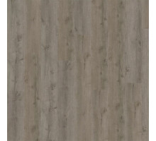 Кварцвиниловая плитка Adelar Eterna 05929 Major Oak
