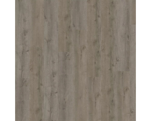 Кварцвиниловая плитка Adelar Eterna 05929 Major Oak

