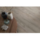 Кварцвиниловая плитка Adelar Eterna 05929 Major Oak
