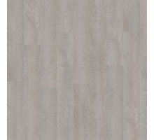 Кварцвиниловая плитка Adelar Eterna Acoustic 05906 Somerset Oak
