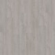 Кварцвиниловая плитка Adelar Eterna Acoustic 05906 Somerset Oak
