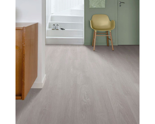 Кварцвиниловая плитка Adelar Eterna Acoustic 05906 Somerset Oak
