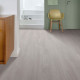 Кварцвиниловая плитка Adelar Eterna Acoustic 05906 Somerset Oak
