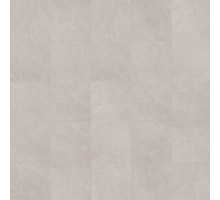 Кварцвиниловая плитка Adelar Solida 11232 Folkstone
