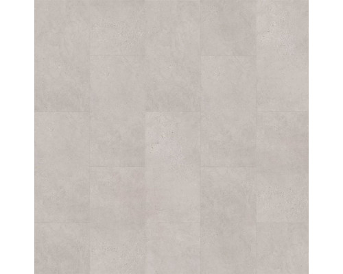 Кварцвиниловая плитка Adelar Solida 11232 Folkstone
