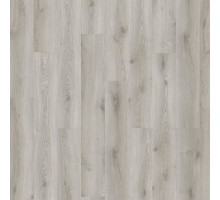 Кварцвиниловая плитка Adelar Solida Acoustic 03935 Traditional Oak
