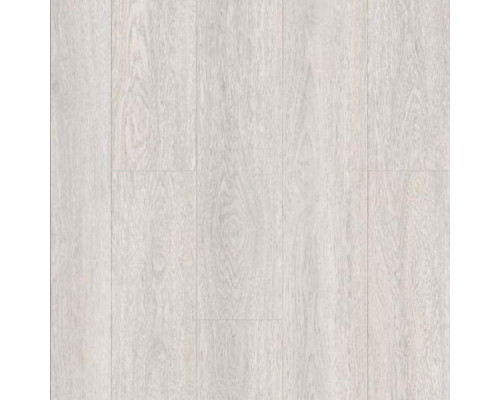 Кварцвиниловая плитка AlixFloor City Line ALX1560-4 Дуб светло-серый
