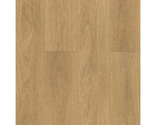 Кварцвиниловая плитка AlixFloor Natural Line ALX1562-13 Дуб натуральный
