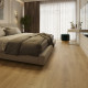 Кварцвиниловая плитка AlixFloor Natural Line ALX1562-13 Дуб натуральный
