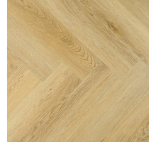 Кварцвиниловая плитка Alpendorf Паркет 943-04 Андора
