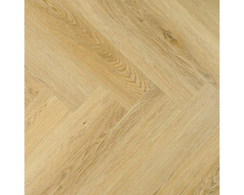 Кварцвиниловая плитка Alpendorf Паркет 943-04 Андора
24310