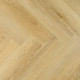 Кварцвиниловая плитка Alpendorf Паркет 943-04 Андора
24310