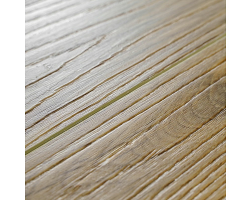 Кварцвиниловая плитка Alpendorf Паркет 943-04 Андора
24310