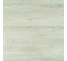 Кварцвиниловая плитка Alpendorf Шале 8805-6 Монтре
