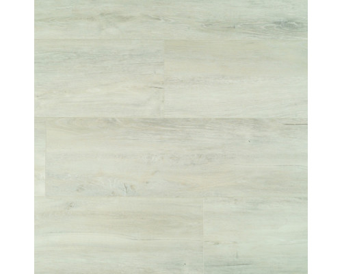 Кварцвиниловая плитка Alpendorf Шале 8805-6 Монтре
24301