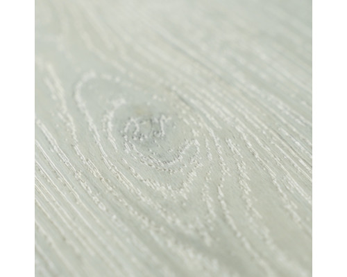 Кварцвиниловая плитка Alpendorf Шале 8805-6 Монтре
24301