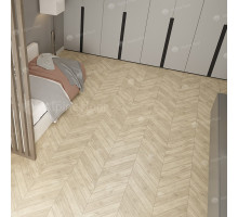 Кварцвиниловая плитка Alpine Floor Chevron Alpine ECO 18-7 Сонома
