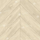 Кварцвиниловая плитка Alpine Floor Chevron Alpine ECO 18-7 Сонома
