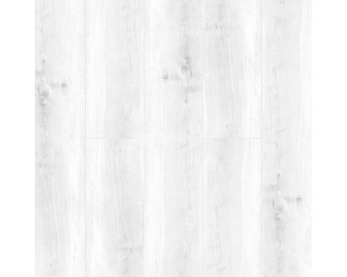 Кварцвиниловая плитка Alpine Floor Classic Light ECO 182-88 MC Дуб Выбеленный
