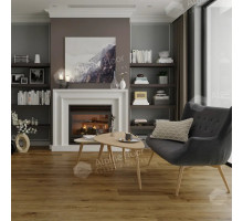 Кварцвиниловая плитка Alpine Floor Eclipse Super Mat Еco 21-31 Энигма
