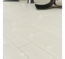 Кварцвиниловая плитка Alpine Floor Grand Sequioia Village ECO 11-2107 Инио
