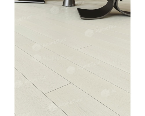 Кварцвиниловая плитка Alpine Floor Grand Sequioia Village ECO 11-2107 Инио
