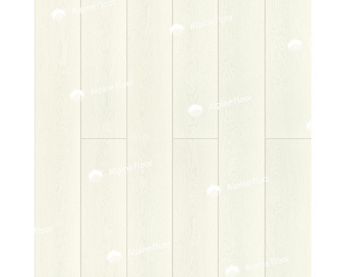 Кварцвиниловая плитка Alpine Floor Grand Sequioia Village ECO 11-2107 Инио
