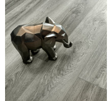 Кварцвиниловая плитка Alpine Floor Grand Sequoia ECO 11-13 Квебек
