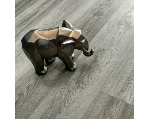 Кварцвиниловая плитка Alpine Floor Grand Sequoia ECO 11-13 Квебек
9833