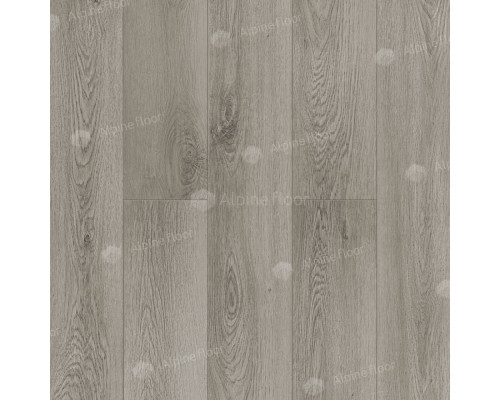 Кварцвиниловая плитка Alpine Floor Grand Sequoia ECO 11-13 Квебек
9833