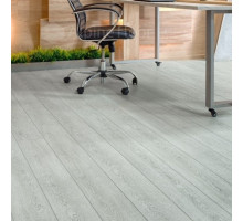 Кварцвиниловая плитка Alpine Floor Grand Sequoia ECO 11-21 Инио
