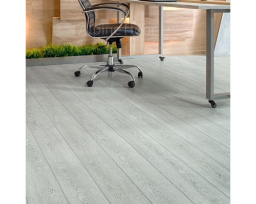 Кварцвиниловая плитка Alpine Floor Grand Sequoia ECO 11-21 Инио
7261