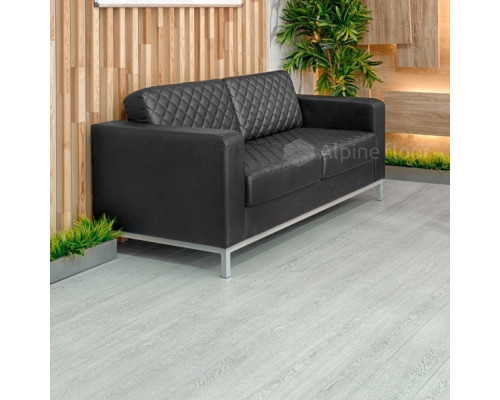 Кварцвиниловая плитка Alpine Floor Grand Sequoia ECO 11-21 Инио
7261