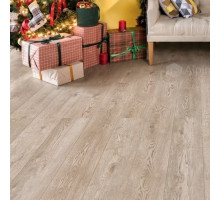 Кварцвиниловая плитка Alpine Floor Grand Sequoia ECO 11-4 Лавр
