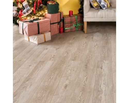 Кварцвиниловая плитка Alpine Floor Grand Sequoia ECO 11-4 Лавр
5418