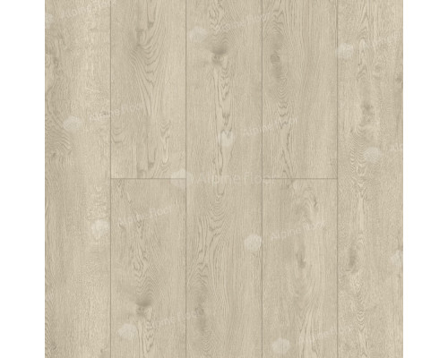 Кварцвиниловая плитка Alpine Floor Grand Sequoia ECO 11-4 Лавр
5418