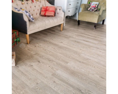 Кварцвиниловая плитка Alpine Floor Grand Sequoia ECO 11-4 Лавр
5418