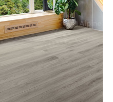 Кварцвиниловая плитка Alpine Floor Grand Sequoia Light ECO 11-1501 Клауд
