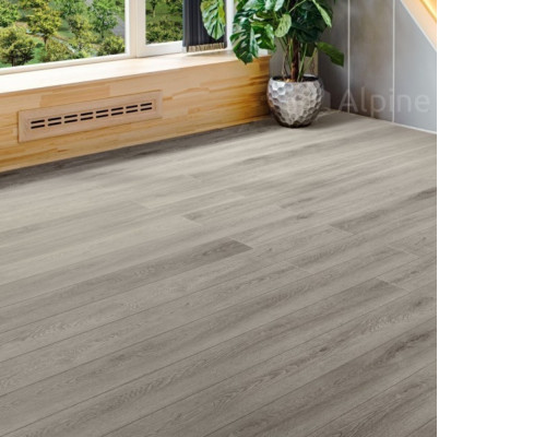 Кварцвиниловая плитка Alpine Floor Grand Sequoia Light ECO 11-1501 Клауд
18463
