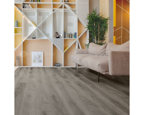 Кварцвиниловая плитка Alpine Floor Grand Sequoia Light ECO 11-1501 Клауд
18463
