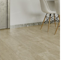 Кварцвиниловая плитка Alpine Floor Grand Sequoia Light ECO 11-301 Сонома
