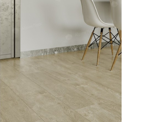 Кварцвиниловая плитка Alpine Floor Grand Sequoia Light ECO 11-301 Сонома
18455