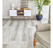 Кварцвиниловая плитка Alpine Floor Intense ECO 9-10 Шервудский лес
