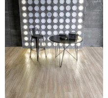 Кварцвиниловая плитка Alpine Floor Intense ECO 9-4 Туманный лес
