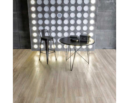 Кварцвиниловая плитка Alpine Floor Intense ECO 9-4 Туманный лес
