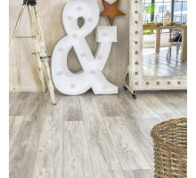 Кварцвиниловая плитка Alpine Floor Intense ECO 9-9 Белый лес
