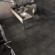 Кварцвиниловая плитка Alpine Floor Light Stone ECO-15-2 Ларнака
