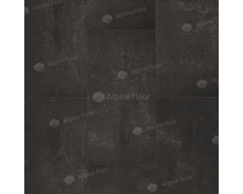 Кварцвиниловая плитка Alpine Floor Light Stone ECO-15-2 Ларнака
