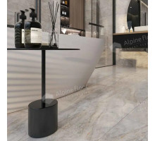 Кварцвиниловая плитка Alpine Floor Light Stone ECO-15-20 Вилио