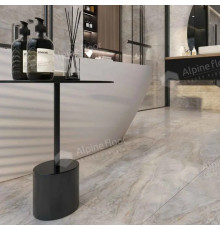 Кварцвиниловая плитка Alpine Floor Light Stone ECO-15-20 Вилио
